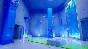 🚀 Ikarus Parkour 🤖 Steam Gift РФ + другие ⚡ АВТО