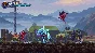 NINJA GAIDEN Ragebound