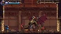 NINJA GAIDEN Ragebound
