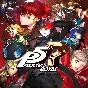 ⭐️Persona 5 Royal Steam Gift ✅ AUTO 🚛 ALL REGIONS RU