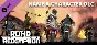 Road Redemption: Super Supporter´s Edition✅STEAM GIFT✅