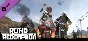 Road Redemption: Super Supporter´s Edition✅STEAM GIFT✅