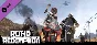 Road Redemption: Super Supporter´s Edition✅STEAM GIFT✅