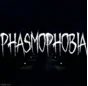 ⭐️ Phasmophobia Steam Gift | CIS | RUSSIA | RU РФ