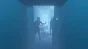 ⭐️ Phasmophobia Steam Gift | CIS | RUSSIA | RU РФ