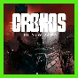 ✅Cronos: The New Dawn 🌍 STEAM•RU|KZ|UA|TR