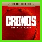 ✅Cronos: The New Dawn 🌍 STEAM•RU|KZ|UA|TR