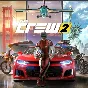 ⭐️ The Crew 2 Steam Gift ✅ AUTO 🚛 ALL REGIONS RU CIS