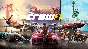 ⭐️ The Crew 2 Steam Gift ✅ AUTO 🚛 ALL REGIONS RU CIS