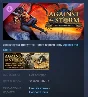 Against the Storm - Nightwatchers DLC STEAM РОССИЯ