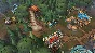 Against the Storm - Nightwatchers DLC STEAM РОССИЯ