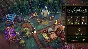 Against the Storm - Nightwatchers DLC STEAM РОССИЯ