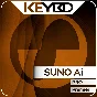 ✔️Suno Ai · Pro/Premier · 1 Month · Subscription