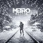 ⭐️ Metro Exodus Steam Gift ✅ AUTO 🚛 ALL REGIONS RU CIS