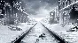 ⭐️ Metro Exodus Steam Gift ✅ AUTO 🚛 ALL REGIONS RU CIS