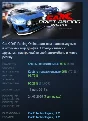 CarX Drift Racing Online АВТОДОСТАВКА STEAM РОССИЯ