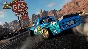 CarX Drift Racing Online АВТОДОСТАВКА STEAM РОССИЯ