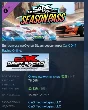 CarX Drift Racing Online - Season Pass 💎DLC STEAM GIFT