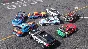 CarX Drift Racing Online - Season Pass 💎DLC STEAM GIFT