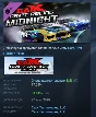 CarX Drift Racing Online - Midnight DLC STEAM РОССИЯ