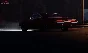 CarX Drift Racing Online - Midnight DLC STEAM РОССИЯ