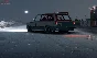 CarX Drift Racing Online - Midnight DLC STEAM РОССИЯ