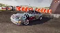 CarX Drift Racing Online - Origins DLC STEAM РОССИЯ