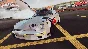 CarX Drift Racing Online - Origins DLC STEAM РОССИЯ