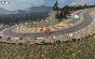 CarX Drift Racing Online - Japan Fest DLC STEAM РОССИЯ