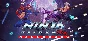 ⚡️Steam gift RU- NINJA GAIDEN: Ragebound | AUTODELIVERY