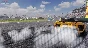 CarX Drift Racing Online - American Ways DLC STEAM РФ