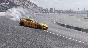 CarX Drift Racing Online - American Ways DLC STEAM РФ