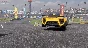 CarX Drift Racing Online - American Ways DLC STEAM РФ