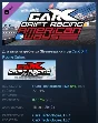 CarX Drift Racing Online - American Ways DLC STEAM РФ