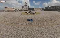CarX Drift Racing Online - Russian Drift Style STEAM