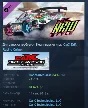 CarX Drift Racing Online - New Style DLC STEAM РОССИЯ