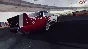 CarX Drift Racing Online - New Style DLC STEAM РОССИЯ