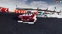 CarX Drift Racing Online - New Style DLC STEAM РОССИЯ