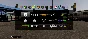 CarX Drift Racing Online - Pro Drift Sticker Pack STEAM