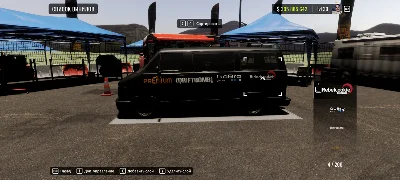 CarX Drift Racing Online - Pro Drift Sticker Pack STEAM