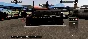 CarX Drift Racing Online - Pro Drift Sticker Pack STEAM