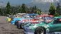 CarX Drift Racing Online - Hit The Wall DLC STEAM РФ