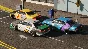 CarX Drift Racing Online - Hit The Wall DLC STEAM РФ