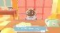 🚀 Catto´s Post Office 🤖 Steam Gift RU + other ⚡ AUTO