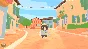 🚀 Catto´s Post Office 🤖 Steam Gift RU + other ⚡ AUTO