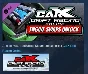 CarX Drift Racing Online - Engine Swaps Unlock STEAM