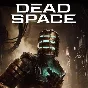 🤖 Dead Space Steam ✅ АВТО 🚛 ВСЕ РЕГИОНЫ ⭐️