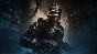 🤖 Dead Space Steam ✅ АВТО 🚛 ВСЕ РЕГИОНЫ ⭐️