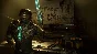 🤖 Dead Space Steam ✅ АВТО 🚛 ВСЕ РЕГИОНЫ ⭐️