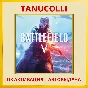 ☀️ Battlefield V 5 (PS5/RU) P3 - Activation